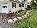 Arborvine Landscaping, LLC photo 2
