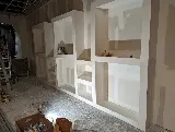 Paracon General Contractors LLC photo 8