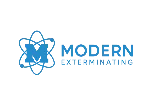 Modern Exterminating Company, Inc.