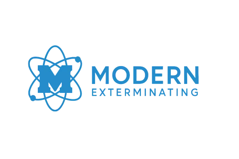 Modern Exterminating Company, Inc. photo 1