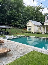 McMillion Pool Company photo 6