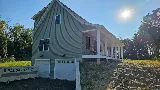 Burgess Homes LLC photo 3