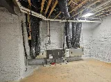 Yellow Dot Heating & Air Conditioning