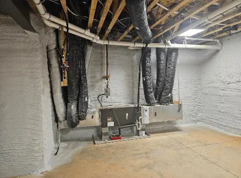 Yellow Dot Heating & Air Conditioning photo 1