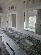 GCE Glass Company Llc photo 6