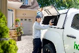 Homepro Pest Control photo 6