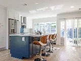 Creekside Pro Construction photo 4
