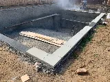 Paul’s Pool Magic Service and Repair photo 5