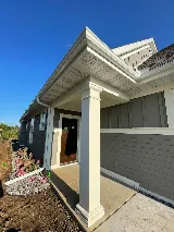 Everlast Construction Solutions photo 3