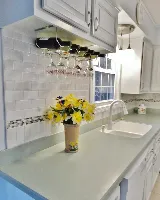 Floor Systems photo 6