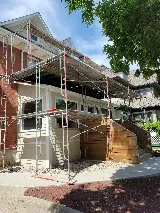 Artistic Masonry & Stucco Ltd photo 7