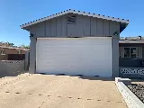 A1 Garage Door Service photo 6