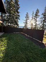 High Valley Landscaping Ltd photo 2