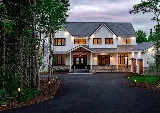 Bowers Construction