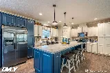 Bear Creek Modular Homes photo 3
