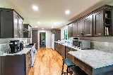 Quality Homes of Rochester photo 5