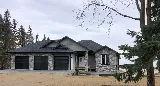 P C Masonry Ltd photo 5