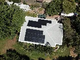 Altadena Energy & Solar photo 3