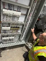 DC Electric photo 8