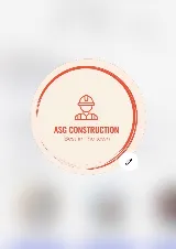 Asg Construction photo 8