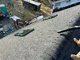 HRM Roofing & Construction Company photo 2