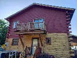 Mayer Painting And Home Improvements photo 5