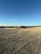 Alex Galindo Construction photo 4