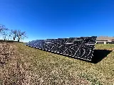 JL Solar