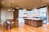 Just-In-Time Electrical, Inc. photo 2
