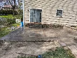 Solid Stone Masonry LLC photo 4