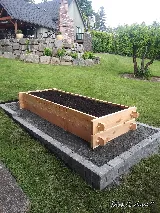 M&M Landscaping LLC photo 8