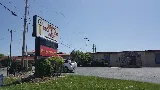 Jim's Bike & Key Shop photo 2