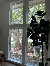 M&M Door & Window photo 2
