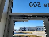 A Complete Lock and Key Service photo 4