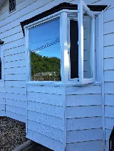 HTR Windows and Doors photo 2