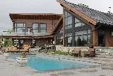 Holiday Pools photo 5