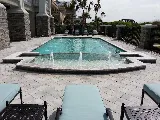 ACM Pools & Spas photo 8