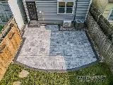 Wolf Pack Hardscaping and Landscaping LLC photo 4