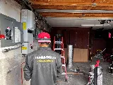 1-888-Heat-Pumps photo 4