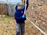 Alamo Termite & Pest Control photo 5