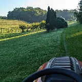 Picture Garden Lawn Care