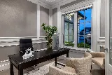 Glenmark Homes photo 9