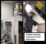 Bob The Plumber Inc photo 2