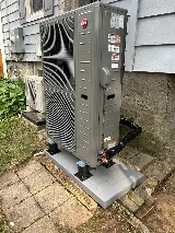 Amazing Plumbing, Heating & Air photo 2