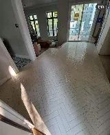 High Quality Tile photo 4