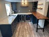 Green Light Construction photo 8