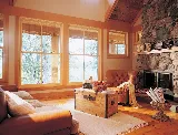 Riverside Window & Door Inc photo 5
