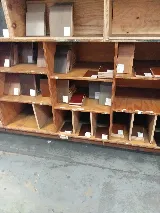 S&S Hardwood Floors and Supplies photo 3