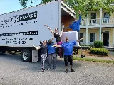 Miracle Movers photo 2