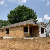 Barringer Brothers Roofing photo 4